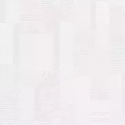 Papel pintado Geométrico Mercurio 44827