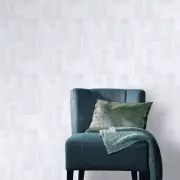 Papel pintado Geométrico Mercurio 44826