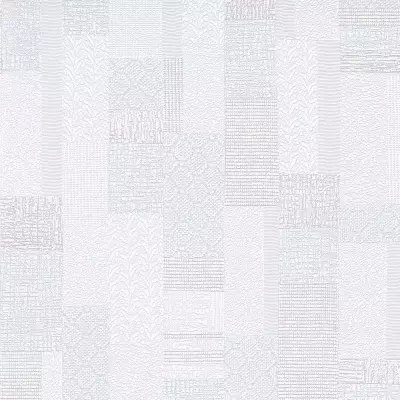 Papel pintado Geométrico Mercurio 44826