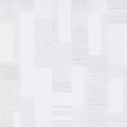 Papel pintado Geométrico Mercurio 44826