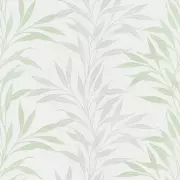 Papel pintado Hojas Mercurio 44825