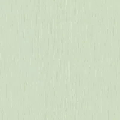 Papel pintado Textura Mercurio 44823
