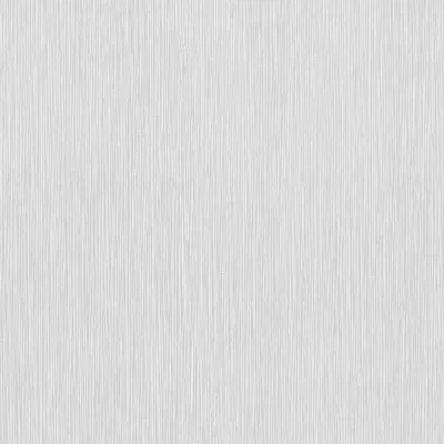 Papel pintado Textura Mercurio 44822