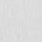 Papel pintado Textura Mercurio 44822