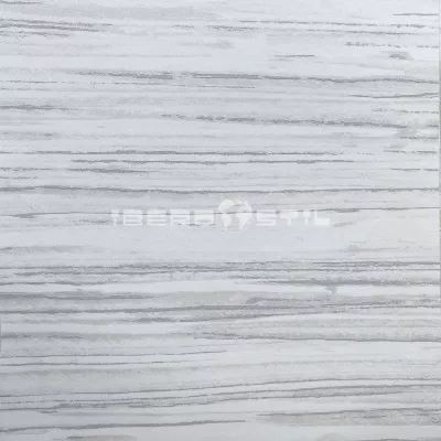 papel pintado barato caspio baikal de la colección intonature de nuestro outlet