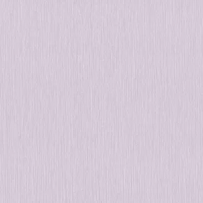 Papel pintado Textura Mercurio 44821