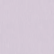 Papel pintado Textura Mercurio 44821