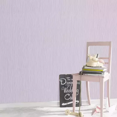 Papel pintado Textura Mercurio 44821