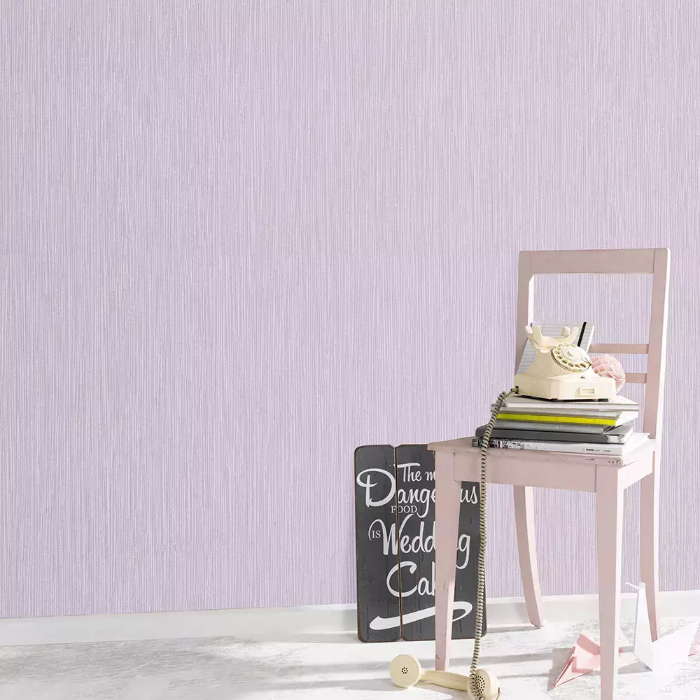 Papel pintado Textura Mercurio 44821