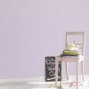 Papel pintado Textura Mercurio 44821