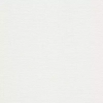 Papel pintado Textura Mercurio 44819