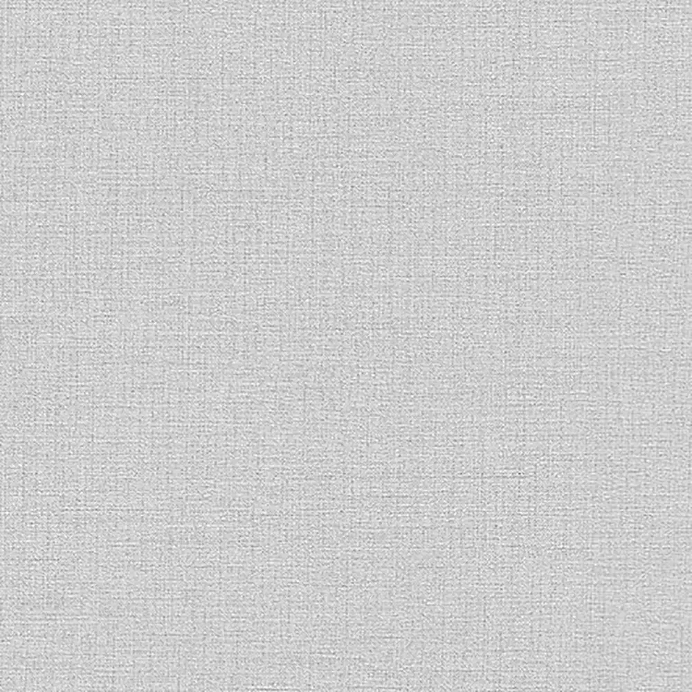 Papel pintado Liso Mercurio 44816 Papel pintado Liso Mercurio 44816