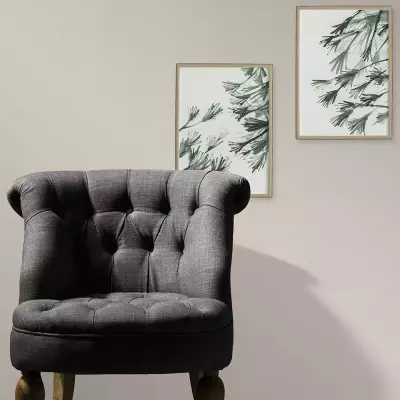 Papel pintado Liso Mercurio 44815