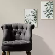 Papel pintado Liso Mercurio 44815