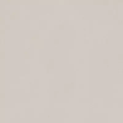 Papel pintado Liso Mercurio 44815