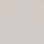 Papel pintado Liso Mercurio 44815