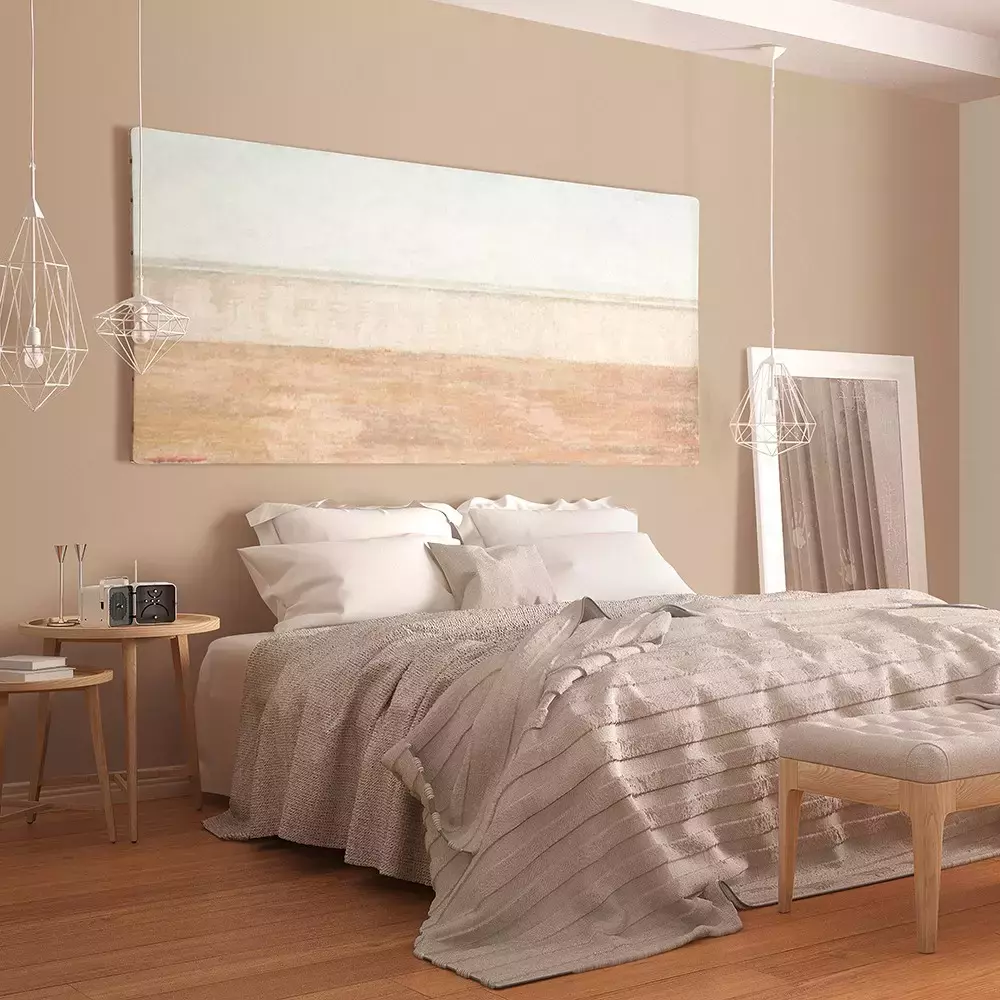 Papel pintado Liso Mercurio 44814