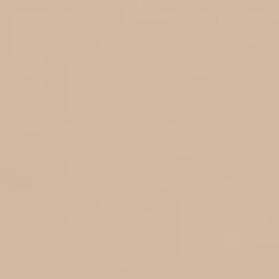 Papel pintado Liso Mercurio 44814