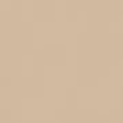 Papel pintado Liso Mercurio 44814