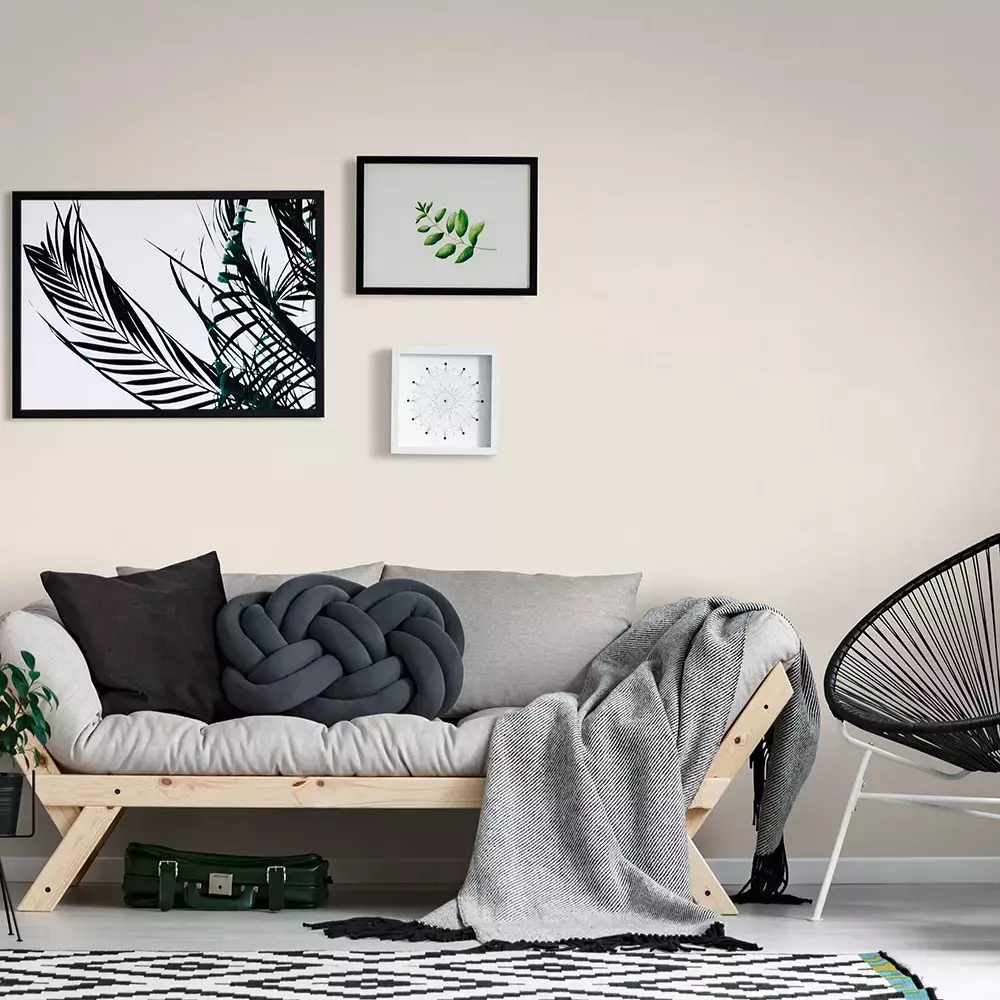 Papel pintado Liso Mercurio 44813