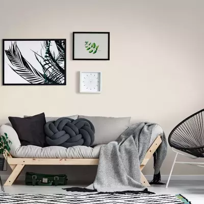 Papel pintado Liso Mercurio 44813