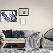 Papel pintado Liso Mercurio 44813
