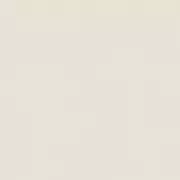 Papel pintado Liso Mercurio 44813