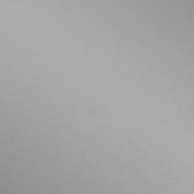 Papel pintado Liso Mercurio 44812