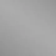 Papel pintado Liso Mercurio 44812