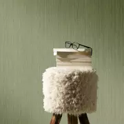 Papel pintado Textura Mercurio 44811