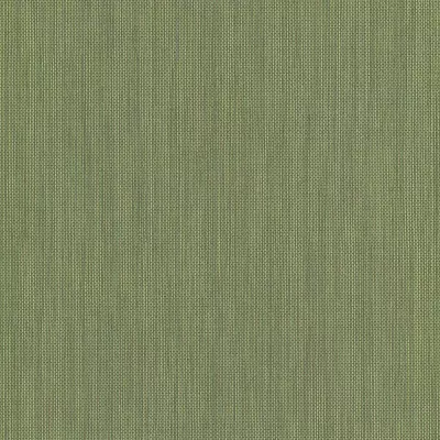 Papel pintado Textura Mercurio 44811