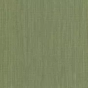 Papel pintado Textura Mercurio 44811