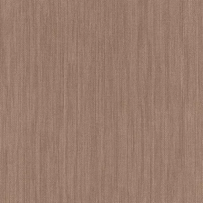 Papel pintado Textura Mercurio 44810