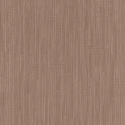 Papel pintado Textura Mercurio 44810