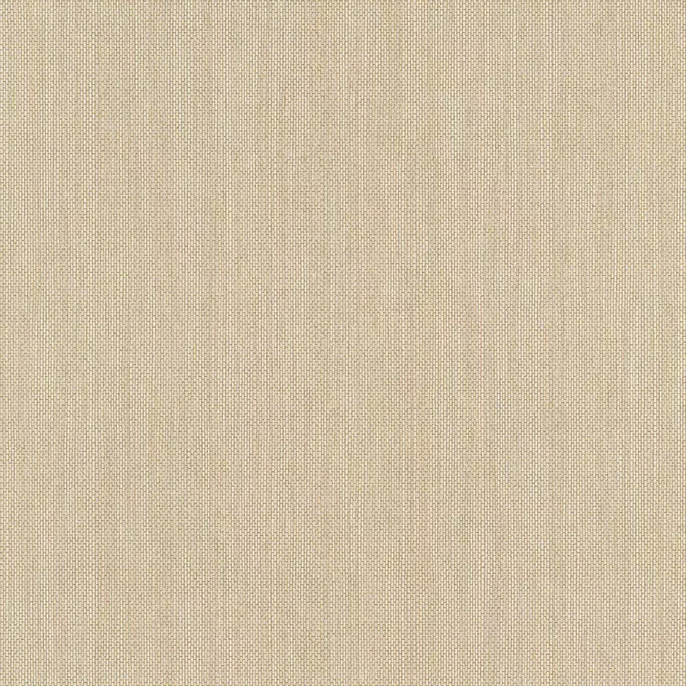 Papel pintado Textura Mercurio 44809