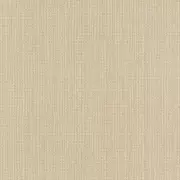 Papel pintado Textura Mercurio 44809