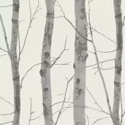 Papel pintado Ramas Mercurio 44807