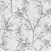 Papel pintado Ramas Mercurio 44805