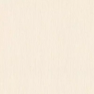 Papel pintado Textura Mercurio 44804