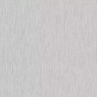 Papel pintado Textura Mercurio 44803