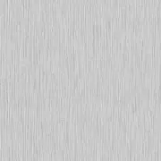 Papel pintado Textura Mercurio 44803