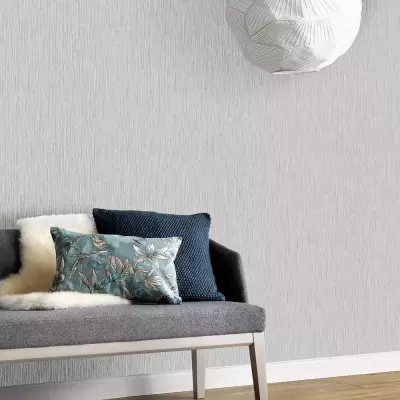 Papel pintado Textura Mercurio 44803