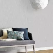 Papel pintado Textura Mercurio 44803