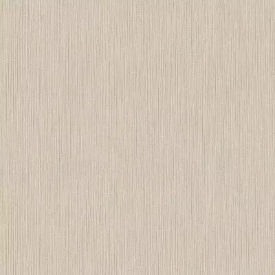 Papel pintado Textura Mercurio 44802