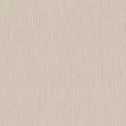 Papel pintado Textura Mercurio 44802