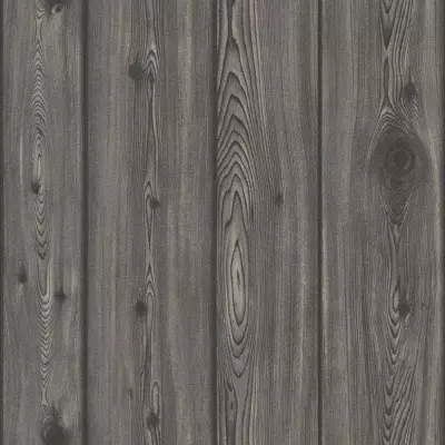 Papel pintado Efecto madera Mercurio 44801