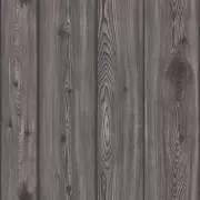 Papel pintado Efecto madera Mercurio 44801