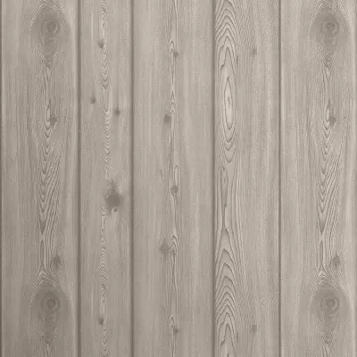 Papel pintado Efecto madera Mercurio 44800