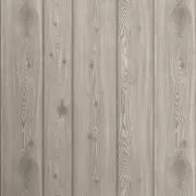 Papel pintado Efecto madera Mercurio 44800