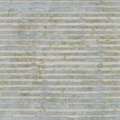 Papel pintado Rayas New Concetto 1629986